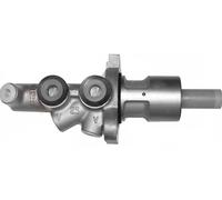 Bomba de freno PMK116 TRW para MERCEDES-BENZ 190 124 Sedán CLASE E 124 T-Model