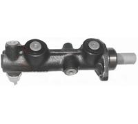 TRW PMK136 Cilindro principal de freno