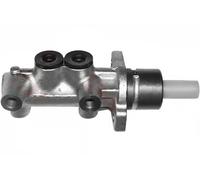 TRW PMK158 Cilindro principal de freno