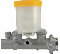 TRW PMK235 Cilindro principal de freno