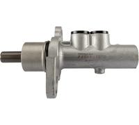 TRW Cilindro maestro de freno PMK314 – Compatible con Audi A4/S4/A6, VW Passat, Porsche Boxster/911