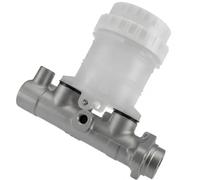 Cilindro maestro de freno TRW PMK355