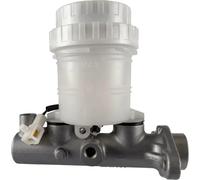 Bomba de freno PMK359 TRW para MITSUBISHI HYUNDAI