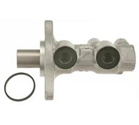 Cilindro maestro de freno TRW PMK540
