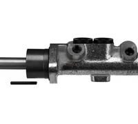 TRW PMK561 Cilindro principal de freno