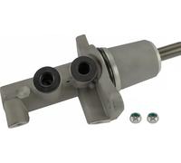 Cilindro maestro de freno TRW PMK574