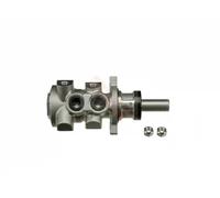 TRW Cilindro principal de freno PMK592 compatible con Ford Focus