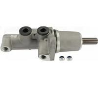 TRW Cilindro maestro de freno PMK593 para Mercedes-Benz Sprinter y Nissan Almera II 2.2 (2000-2003)