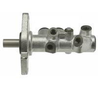 TRW PMK601 Cilindro principal de freno