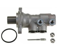 TRW Cilindro maestro de freno PMK615 - Peugeot 207/208, Citroën C3/C3 Picasso