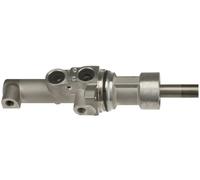 Cilindro maestro de freno TRW PMK675