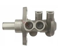 Bomba de freno PMK676 TRW para FORD FIESTA V FUSION FIESTA V Van