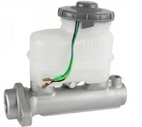 TRW Cilindro Freno Principal Cilindro Maestro Apto para Honda Cr-V PMK711