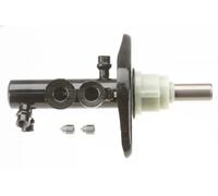 Bomba de freno PML347 TRW para ROVER NISSAN FORD