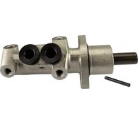 Bomba de freno PML394 TRW para VW TRANSPORTER T4 Autobús CALIFORNIA T4 Camper