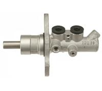 Bomba de freno PML396 TRW para CADILLAC SAAB OPEL