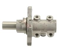 Bomba de freno PML404 TRW para FORD TRANSIT Autobús TRANSIT Furgoneta