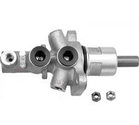 TRW Cilindro maestro de freno PML421 para BMW X5 (E53) 2000-2006