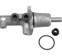 Bomba de freno PML422 TRW para VW LT 28-35 II Autobús LT 28-46 II Furgoneta