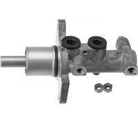 Bomba de freno PML425 TRW para OPEL RENAULT NISSAN