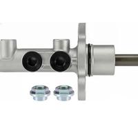 Bomba de freno PML430 TRW para CADILLAC SAAB FIAT OPEL ALFA ROMEO