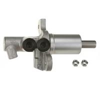 Bomba de freno PML432 TRW para BMW X3 5 5 Touring