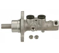 Bomba de freno PML433 TRW para OPEL ASTRA H Station Wagon ASTRA H GTC ASTRA H