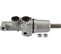 Bomba de freno PML440 TRW para MERCEDES-BENZ CLASE G SPRINTER 2-t Autobús