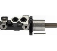 TRW Hauptbremszylinder PML442