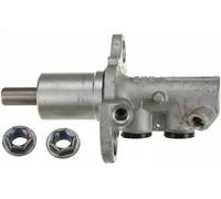Bomba de freno PML444 TRW para CADILLAC SAAB FIAT OPEL