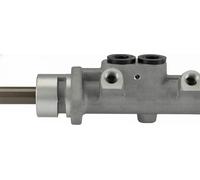 Bomba de freno PML489 TRW para VW TRANSPORTER T4 Autobús CALIFORNIA T4 Camper