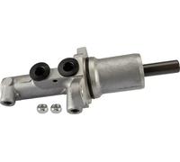 Cilindro maestro de freno TRW PMN228
