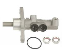 Bomba de freno PMN238 TRW para AUDI Q7 Q7 Van