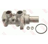Bomba de freno PMN240 TRW para MERCEDES-BENZ CLASE R CLASE GL CLASE M