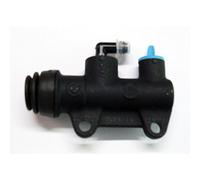 Bomba de freno trasera Brembo PS11 B