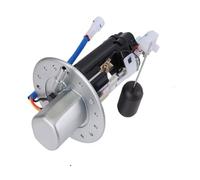 Bomba De Gas 1 Pieza 15100-41G00 Conjunto Bomba Combustible Para Motocicleta Para Suzuki Para GSXR 600 Para GSXR600 GSXR 750 2004-2006 UC-T30SU21 Piezas Repuesto