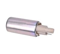 Bomba De Gas Bomba De Combustible Eléctrica Para Motocicleta Filtro De Aceite Colador Aceite Para Benelli Para TNT300 Para TNT600 BJ300 BJ600 (28128525A)