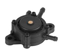 Bomba de gas combustible para 808492 808656 491922 691034 692313, bombas de combustible eléctricas+ 808492,+bomba de combustible briggs y stratton+bomba de combustible m