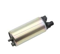 Bomba De Gas Conjunto Bomba Combustible Para Motocicleta Para Royal Para Enfield Para Classic 500 Euro3 Para Continental GT535 Para Bullet 500 571052 571052/A