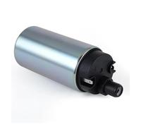 Bomba De Gas Kits Bomba Combustible Para Motocicleta Para MSX125 Para GROM 125 2016 2017 2018 2019 2020 2021 16700-K26-B01 16700-K0G-901