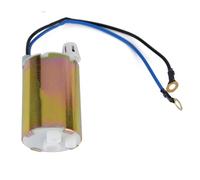Bomba De Gas Kits Bomba Combustible Para Motocicleta Para Suzuki Para GSX-R750 Para GSXR750 1996-1999 Para GSX-R600 Para GSXR600 1997-2000 15100-33E00 15100-34E00