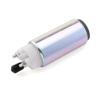 Bomba De Gas Kits De Bomba Combustible Para Motocicleta 5PX-13907-00 Para XV1700PC Para Road Para Star Para Midnight Para Warrior (2005, 2006, 2007-2010)