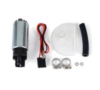 Bomba De Gas Kits De Bomba Combustible Para Motocicletas Para MT-03 XT660 Para XT660R Para XT660X Para XT-660 5VK-13907-01, 5VK-13907-02 5VK-13907-10
