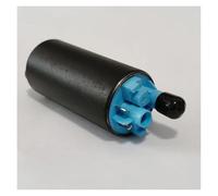 Bomba de Gas Motocicleta Bomba Combustible Eléctrica Gasolina Motocicletas Para Vespa Para GTV 300 Para SEI Para Giorni Ie Para Euro 4 Para ABS 2019-2020 Para GTV300