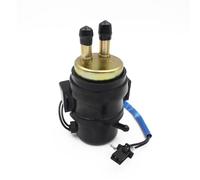 Bomba de Gasoli moto Para CBR500 CB400 CB 1 Para CBR600F Para CBR600F4 Para CBR600F3 NT650 Para Hawk GT NT650 Bomba Combustible Gasolina Para Motocicleta Petcock de gas
