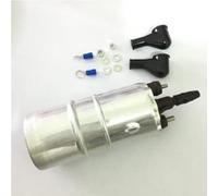 Bomba de gasolina B.M.W ▷ K1 K75 K100 k1100 52mm Bomb16 Petrol pump bomba combustible colado Petrol gas gasoline Fuel Filter recambios rebajas repuestos oferta moto