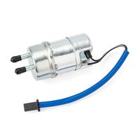 Bomba de gasolina Bomba Combustible 12 V Motocicleta XJ600 XJ 600 XP500 Para T-MAX XP 500 Para TMAX 3YX-13907-01 3LN-13907-00 Bomba Combustible Motor Bomba Combustible Bomba Gasolina Combustible