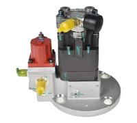 Bomba de gasolina Bomba de combustible controlada electrónicamente para Cummins 4954877 4954876 3090942