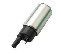 Bomba De Gasolina Bomba De Combustible Para Motocicleta Para Piaggio MP3 RL Touring 125i 300i X10 350i X7 X8 XEvo 250i 4T E3 643034 121660060 Adaptadores Eléctricos