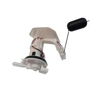Bomba De Gasolina Bomba De Combustible Para Motocicleta Para Vision 110 KZL DIO NSC VISION110 110cc 16700-KZL-931 Conjunto Gasolina Repuesto Conjunto Combustible